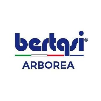 BERTASI SRL